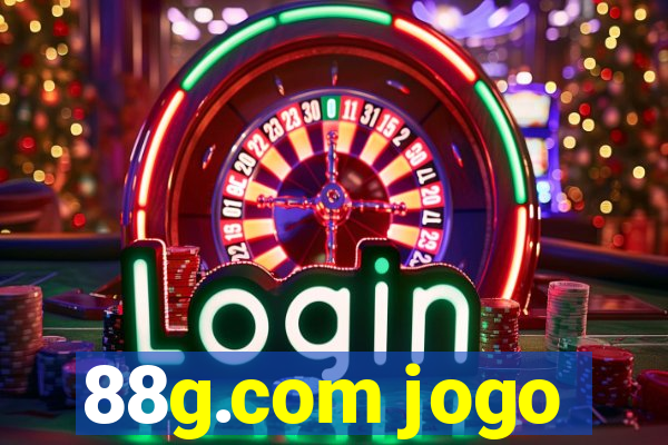 88g.com jogo